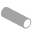 アイロン転写シート